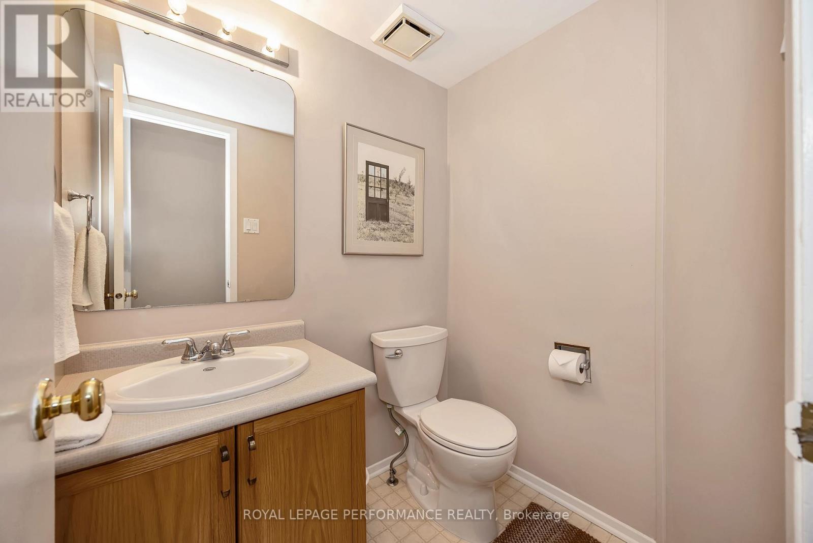26 Armadale Crescent, Ottawa, Ontario  K2J 4A4 - Photo 14 - X13478302