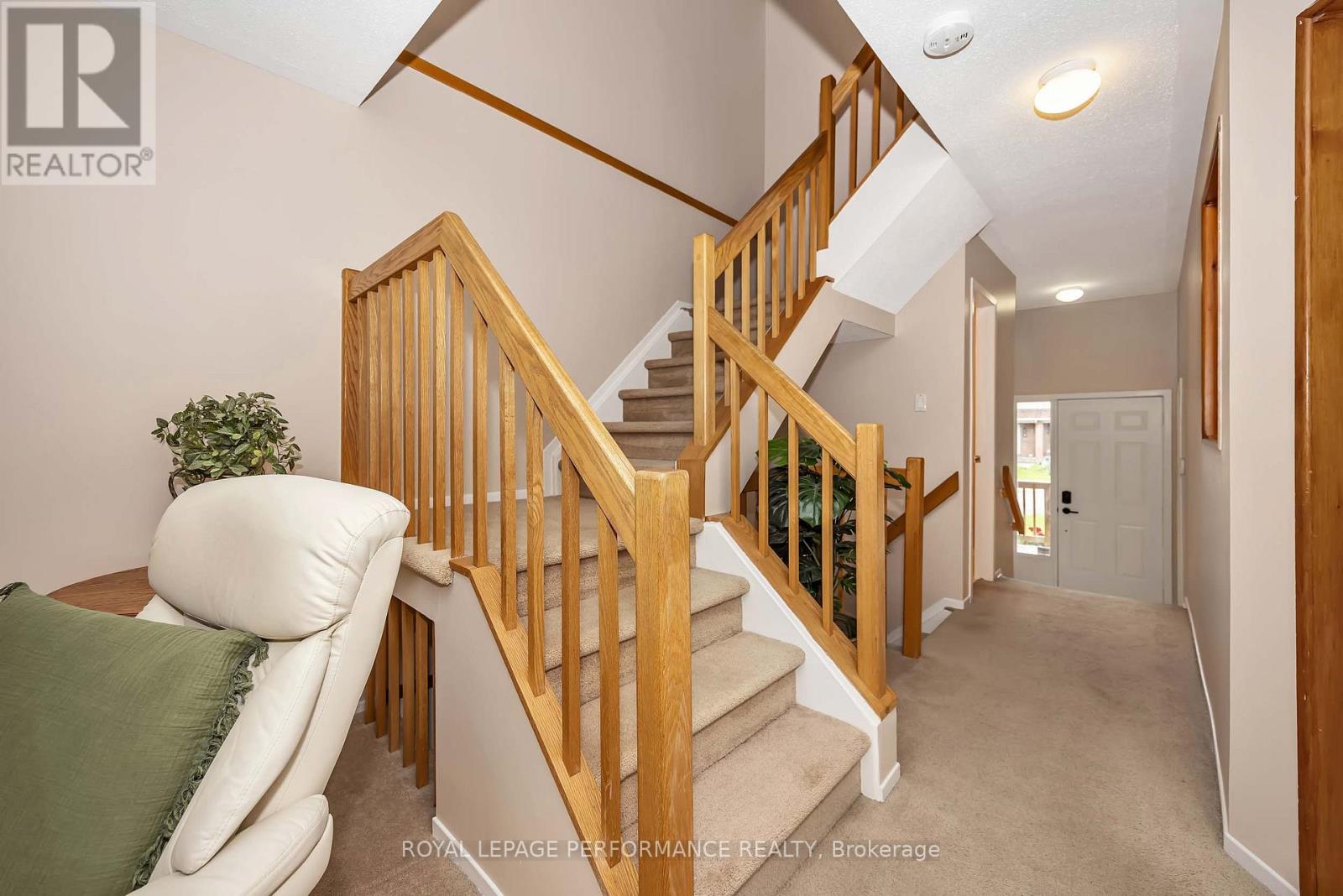 26 Armadale Crescent, Ottawa, Ontario  K2J 4A4 - Photo 15 - X13478302