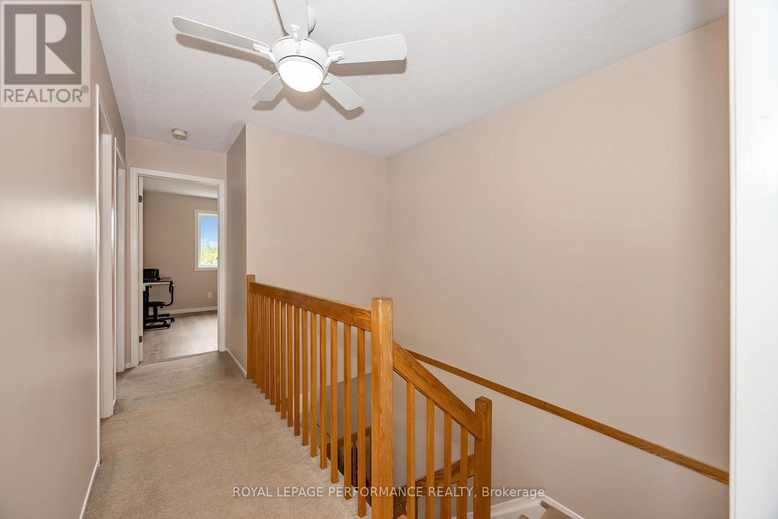 26 Armadale Crescent, Ottawa, Ontario  K2J 4A4 - Photo 16 - X13478302