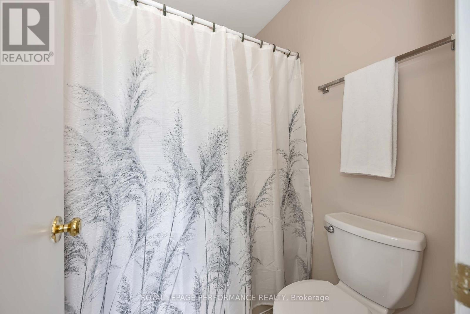 26 Armadale Crescent, Ottawa, Ontario  K2J 4A4 - Photo 20 - X13478302