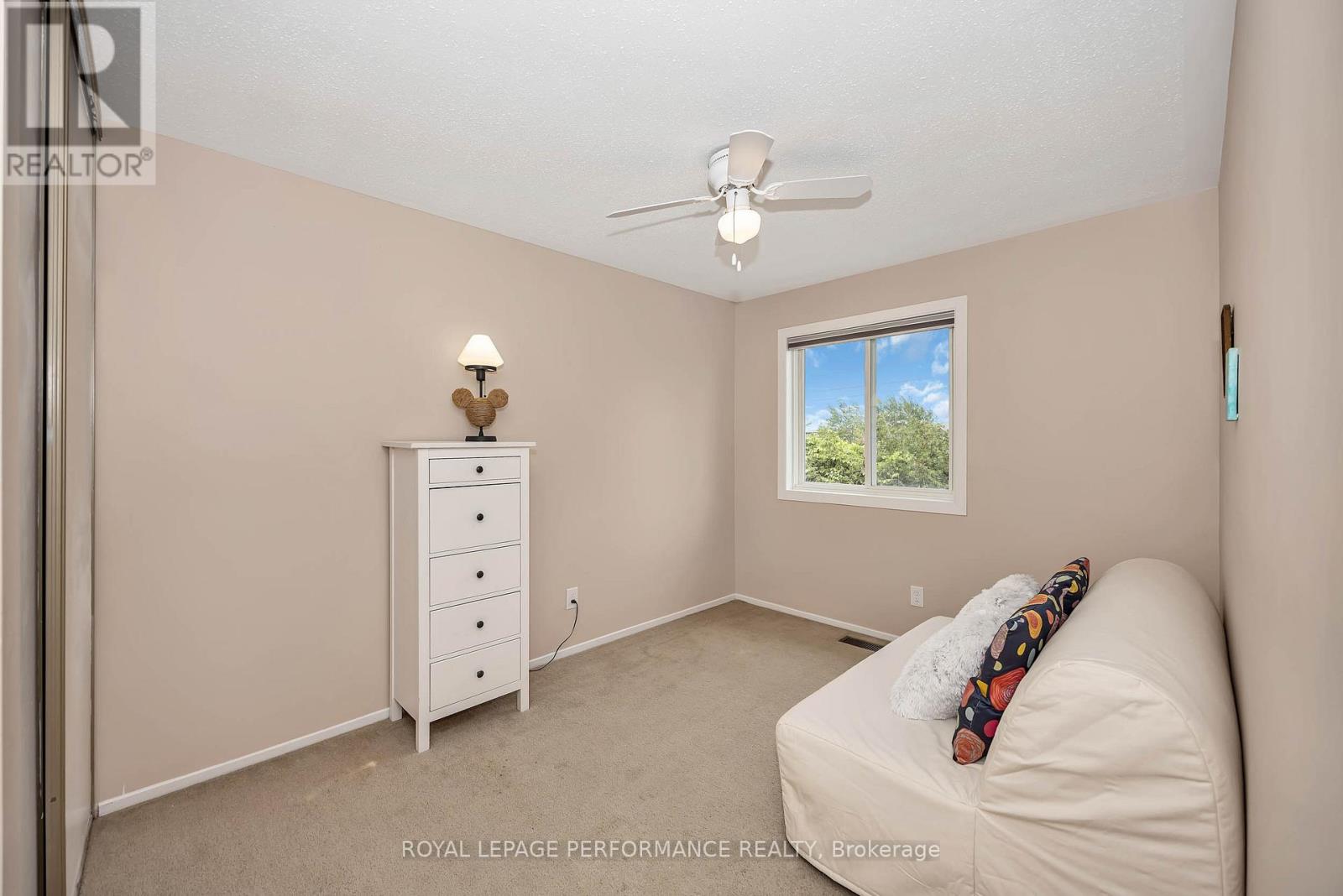 26 Armadale Crescent, Ottawa, Ontario  K2J 4A4 - Photo 21 - X13478302