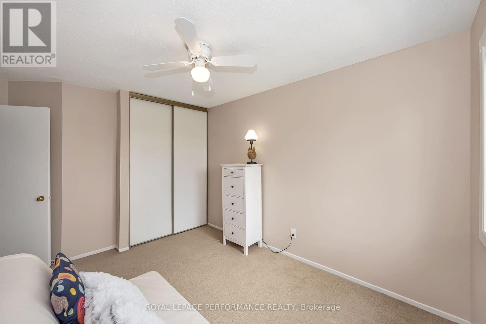 26 Armadale Crescent, Ottawa, Ontario  K2J 4A4 - Photo 22 - X13478302