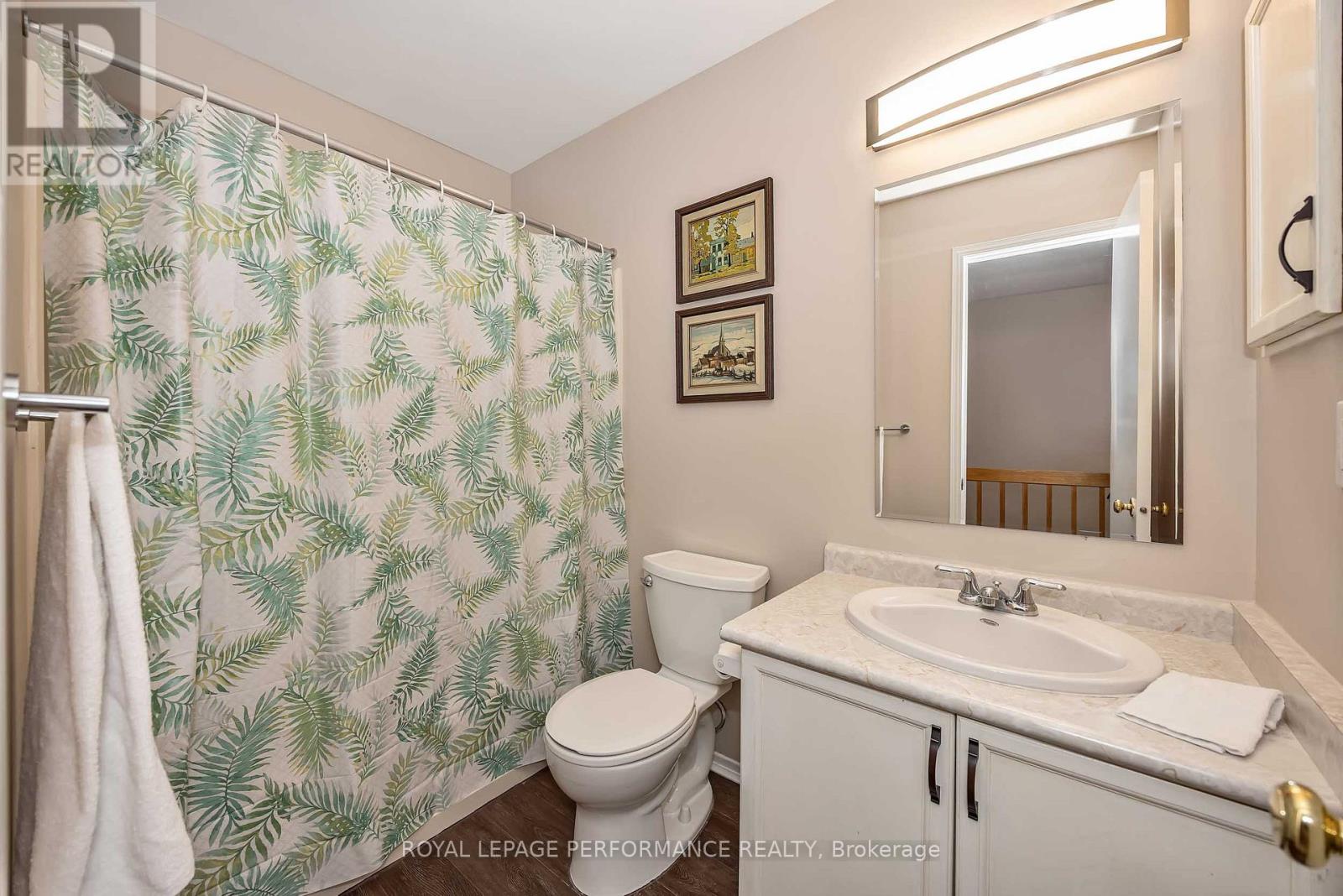 26 Armadale Crescent, Ottawa, Ontario  K2J 4A4 - Photo 25 - X13478302
