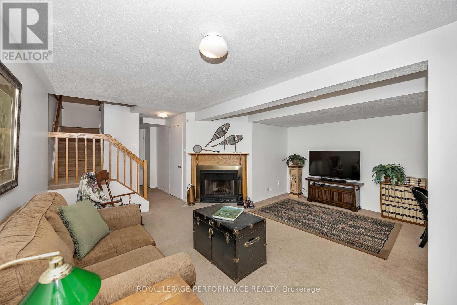 26 Armadale Crescent, Ottawa, Ontario  K2J 4A4 - Photo 30 - X13478302