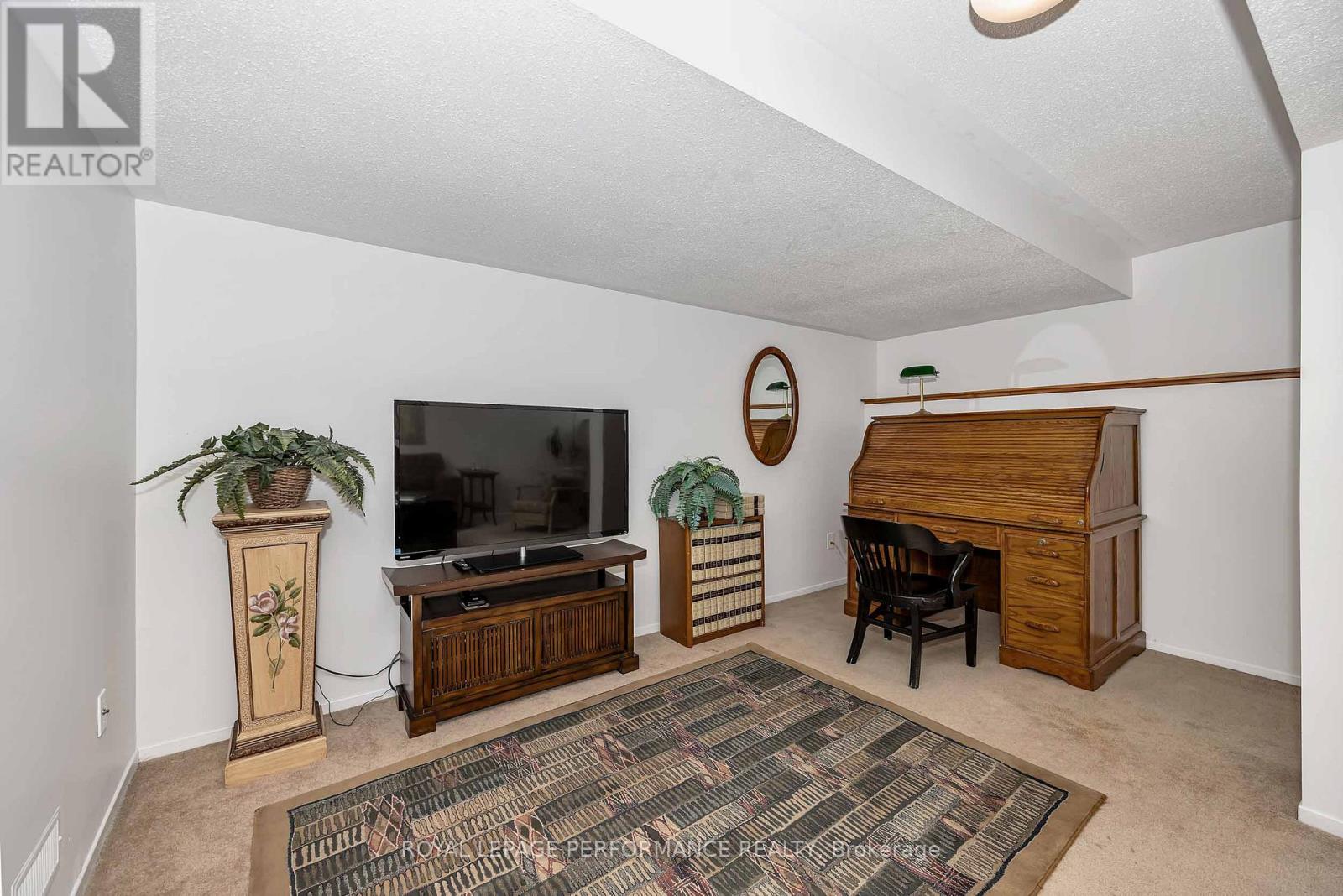 26 Armadale Crescent, Ottawa, Ontario  K2J 4A4 - Photo 31 - X13478302