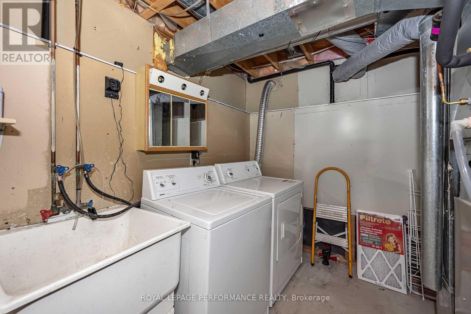 26 Armadale Crescent, Ottawa, Ontario  K2J 4A4 - Photo 33 - X13478302