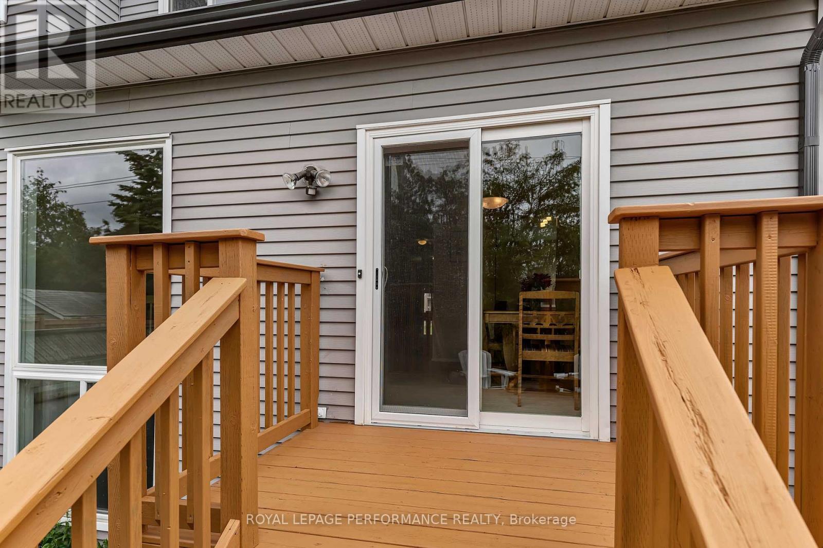 26 Armadale Crescent, Ottawa, Ontario  K2J 4A4 - Photo 34 - X13478302