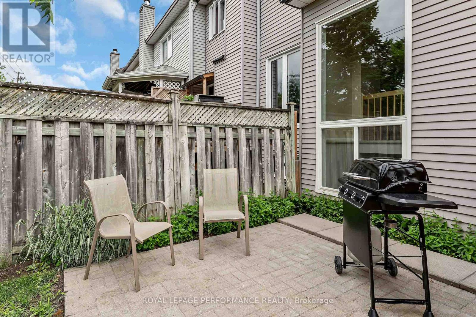 26 Armadale Crescent, Ottawa, Ontario  K2J 4A4 - Photo 36 - X13478302