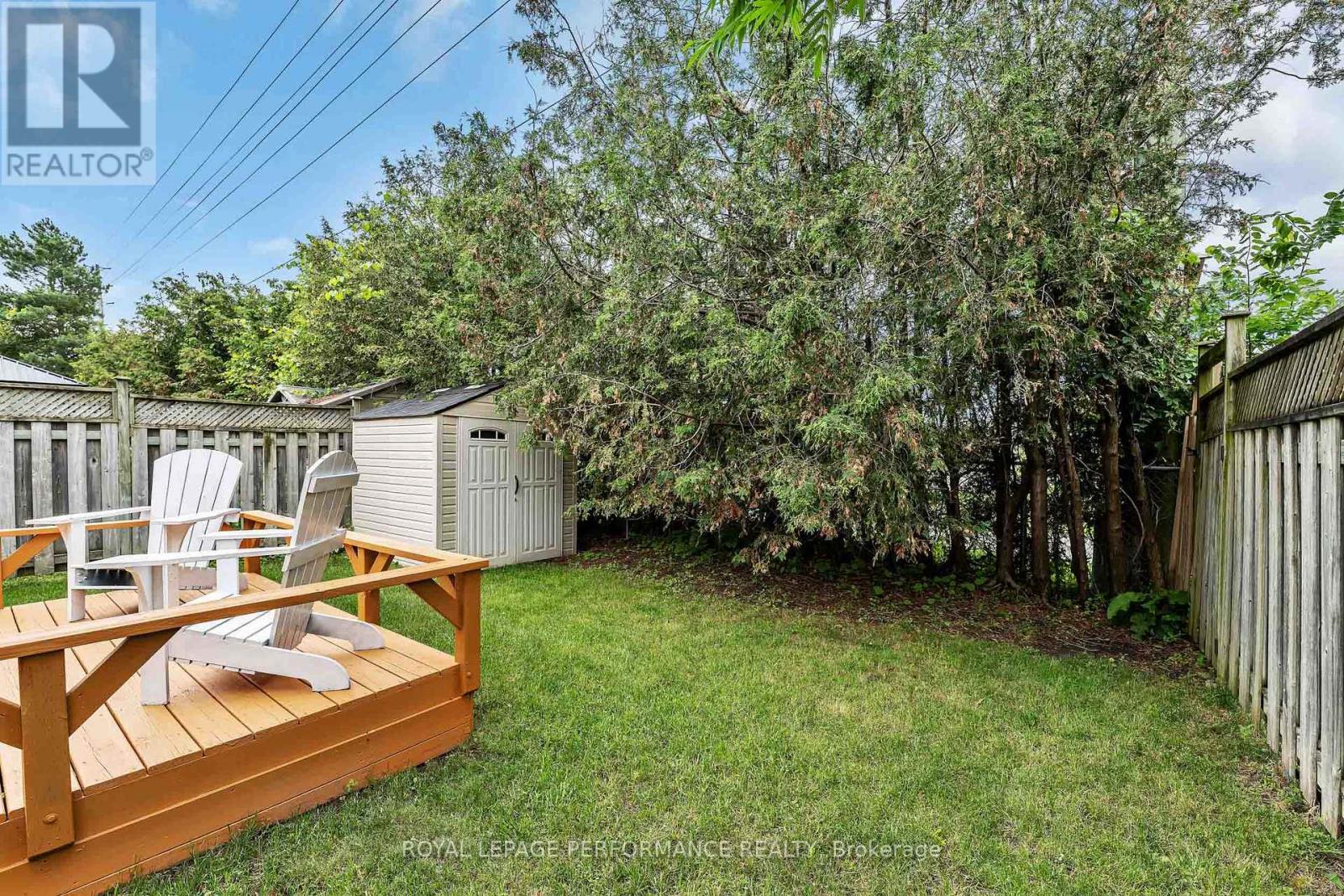 26 Armadale Crescent, Ottawa, Ontario  K2J 4A4 - Photo 39 - X13478302
