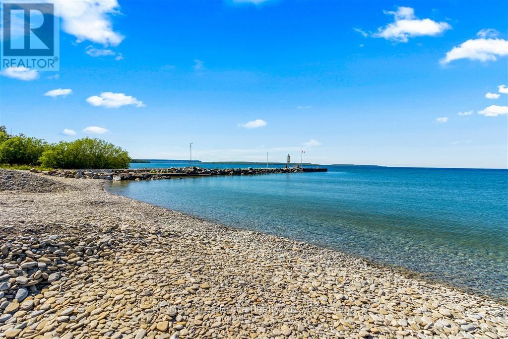 121 Ivy Drive, Georgian Bluffs, Ontario  N0H 2T0 - Photo 46 - X13412378