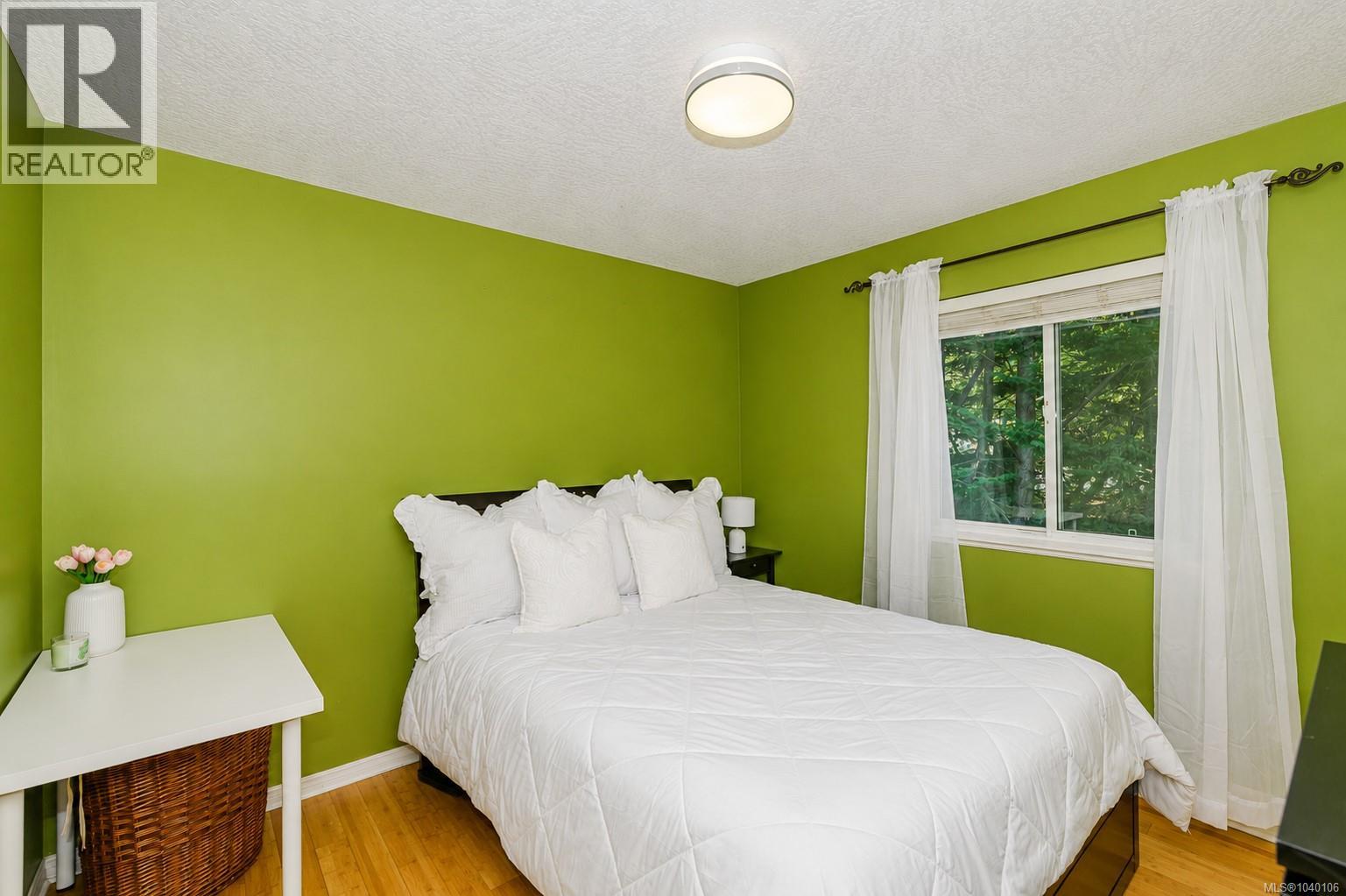 56 Stoneridge Dr, View Royal, British Columbia  V9B 6M4 - Photo 24 - 1040106