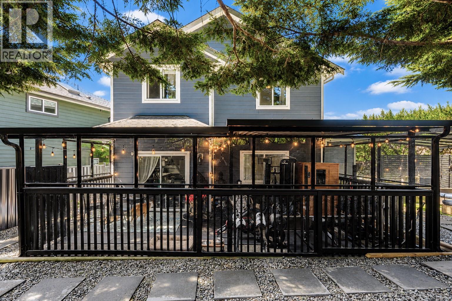 56 Stoneridge Dr, View Royal, British Columbia  V9B 6M4 - Photo 35 - 1040106