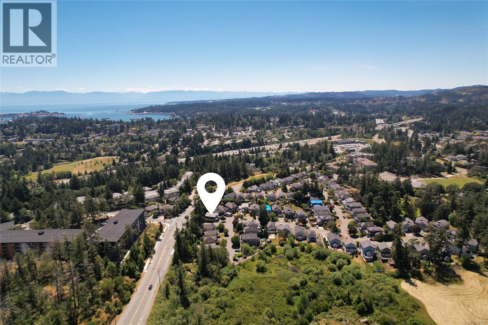 56 Stoneridge Dr, View Royal, British Columbia  V9B 6M4 - Photo 40 - 1040106