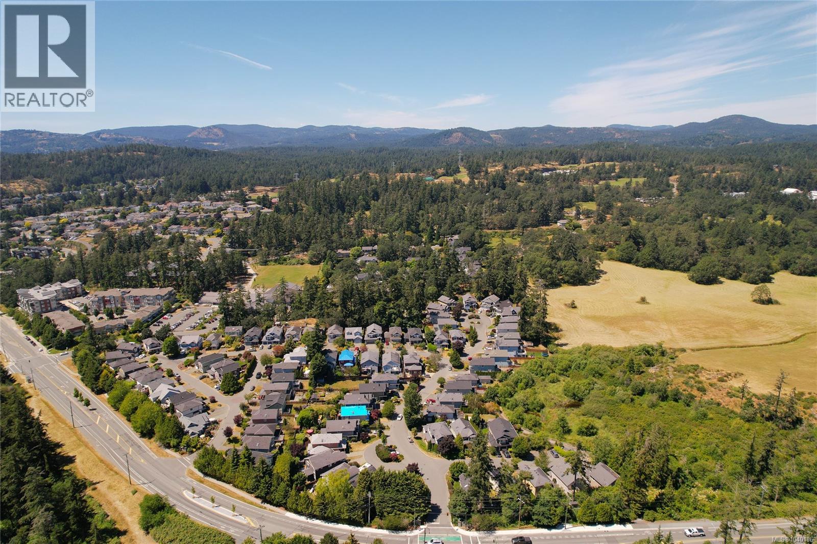 56 Stoneridge Dr, View Royal, British Columbia  V9B 6M4 - Photo 43 - 1040106