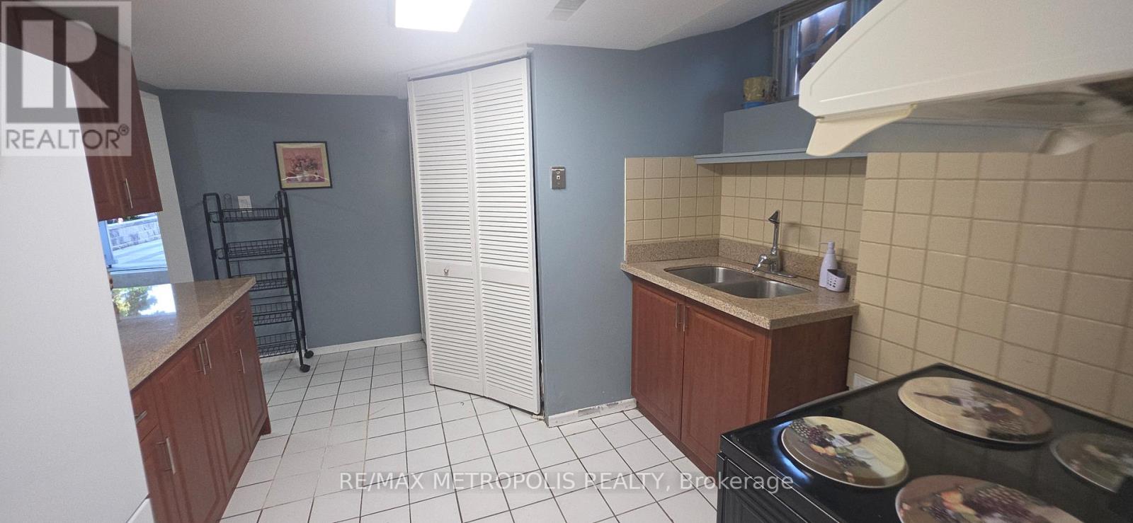 Basement - 221 Beechgrove Drive, Toronto, Ontario  M1E 3Z7 - Photo 6 - E13432148