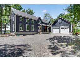 3855 HIDEAWAY LANE, Frontenac, Ontario