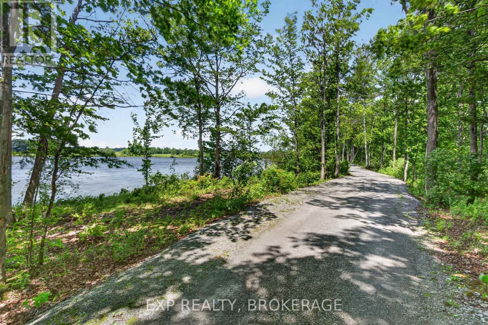 3855 Hideaway Lane, Frontenac, Ontario  K0H 1H0 - Photo 22 - X12927960