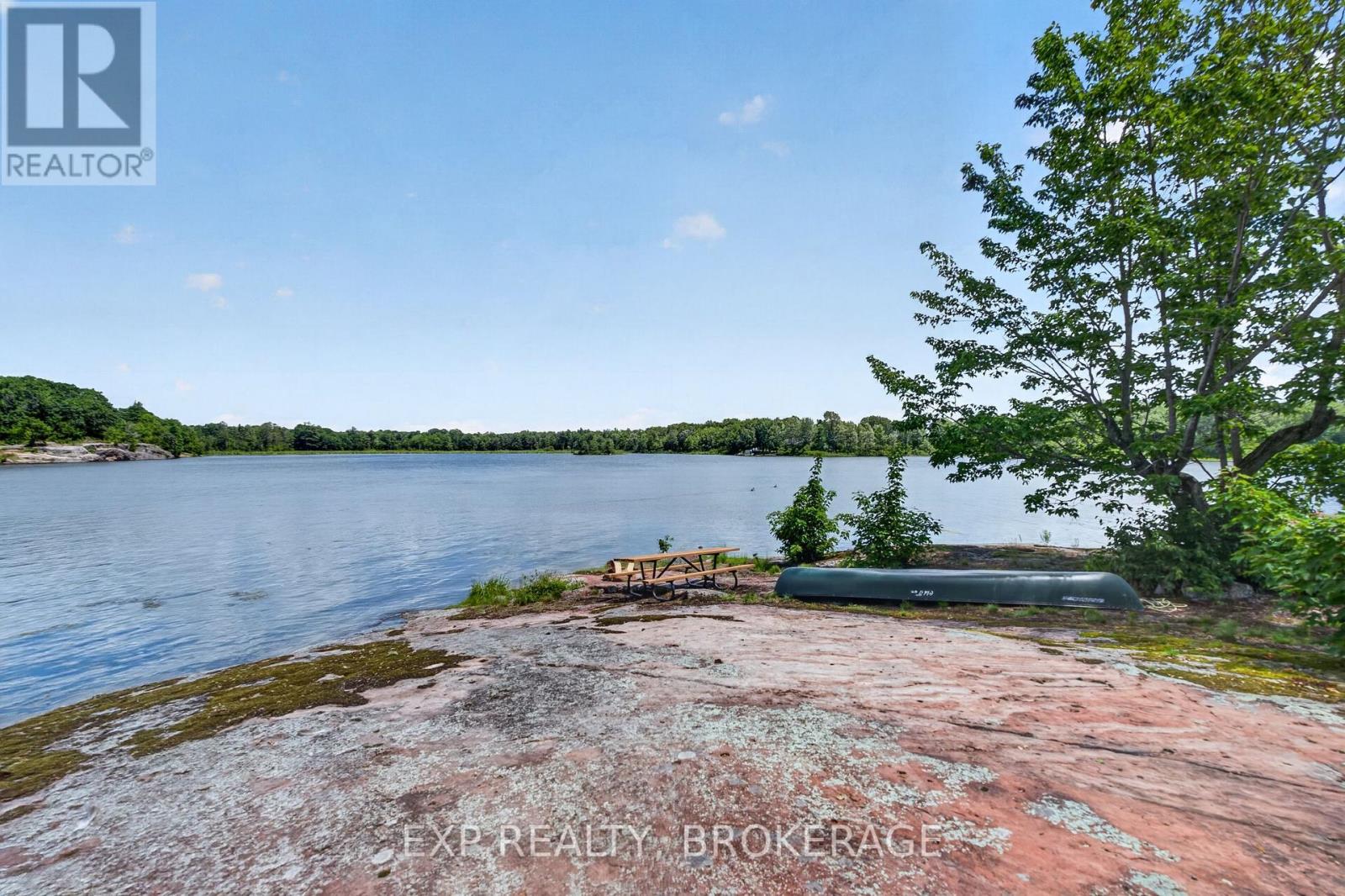 3855 Hideaway Lane, Frontenac, Ontario  K0H 1H0 - Photo 30 - X12927960
