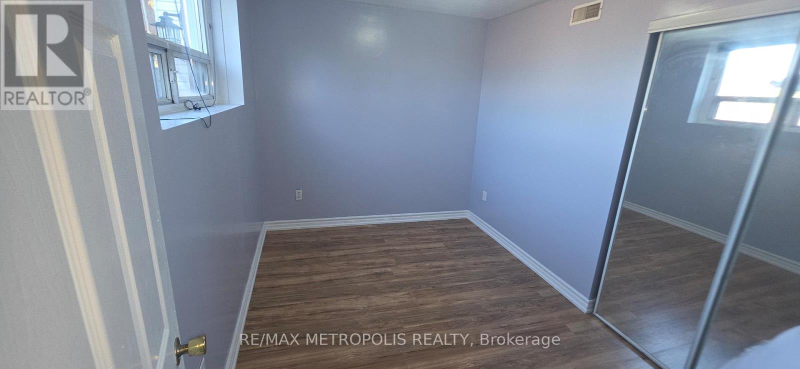 Basement - 221 Beechgrove Drive, Toronto, Ontario  M1E 3Z7 - Photo 7 - E13432148