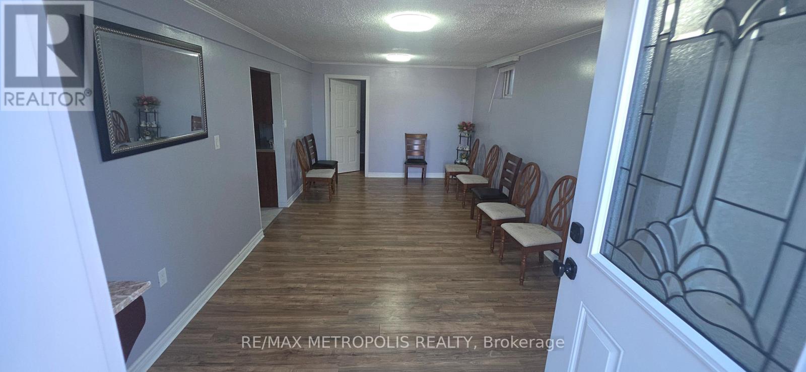 Basement - 221 Beechgrove Drive, Toronto, Ontario  M1E 3Z7 - Photo 4 - E13432148