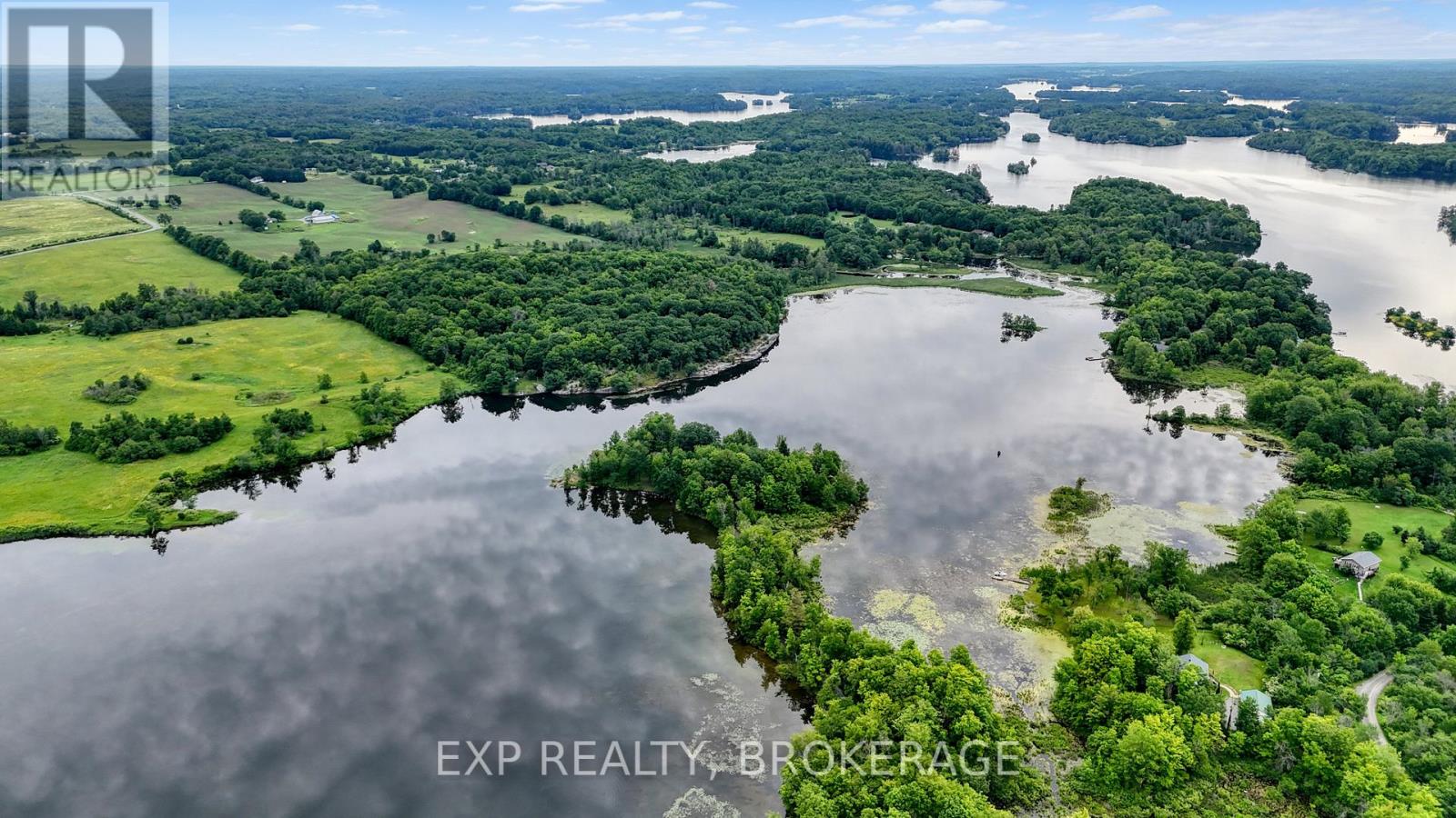 3855 Hideaway Lane, Frontenac, Ontario  K0H 1H0 - Photo 38 - X12927960