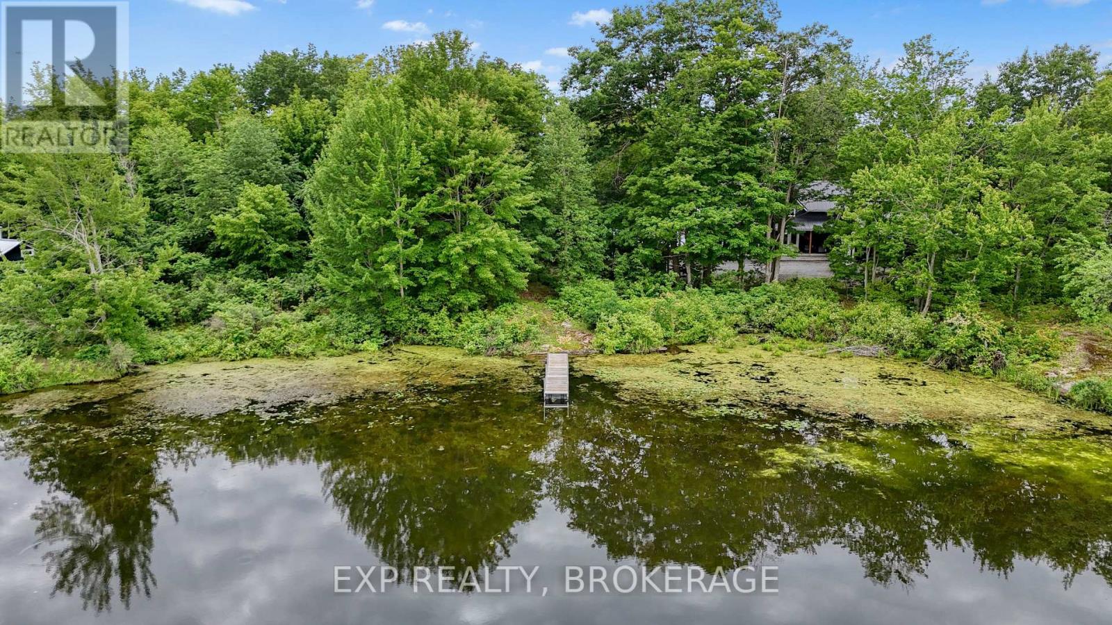 3855 Hideaway Lane, Frontenac, Ontario  K0H 1H0 - Photo 45 - X12927960