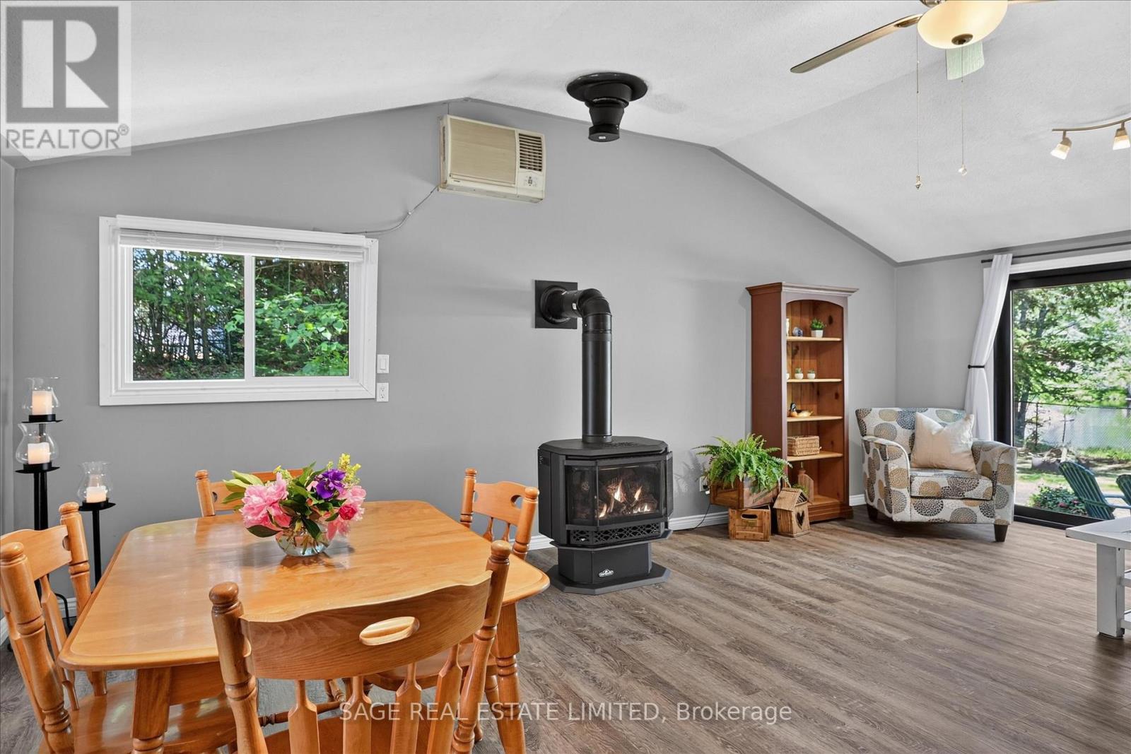 420 Edwina Drive, Trent Lakes, Ontario  K0M 1A0 - Photo 10 - X13477638