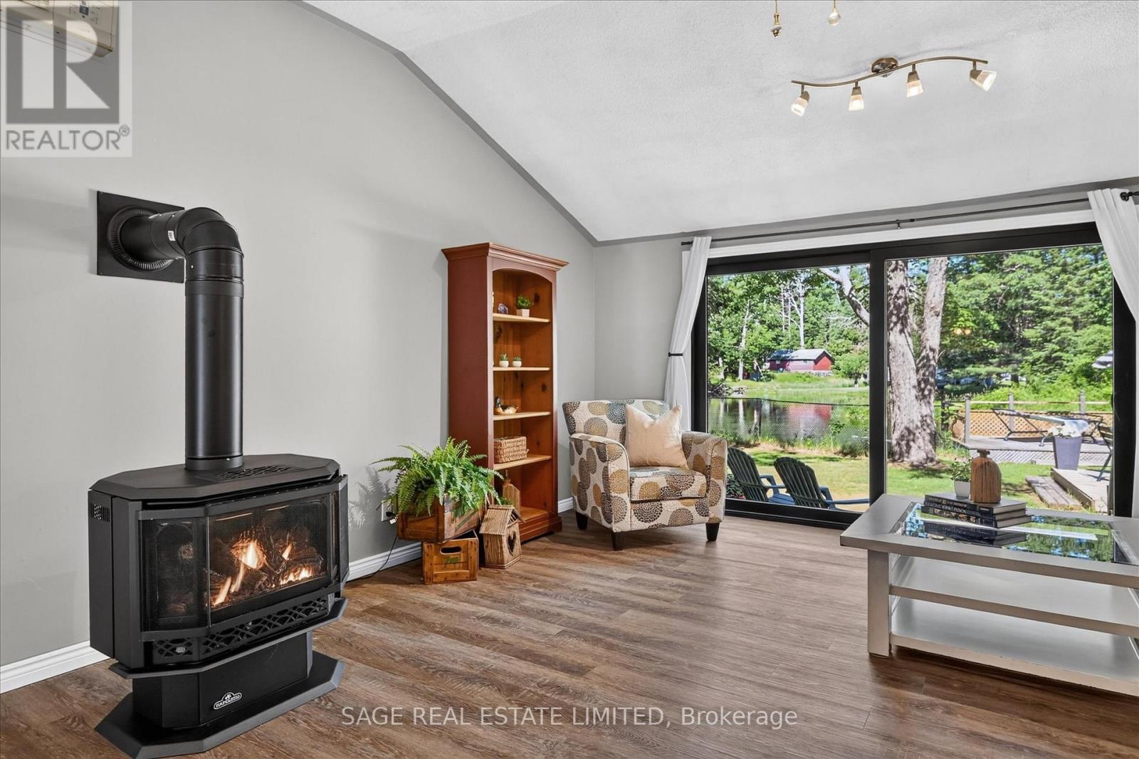 420 Edwina Drive, Trent Lakes, Ontario  K0M 1A0 - Photo 11 - X13477638