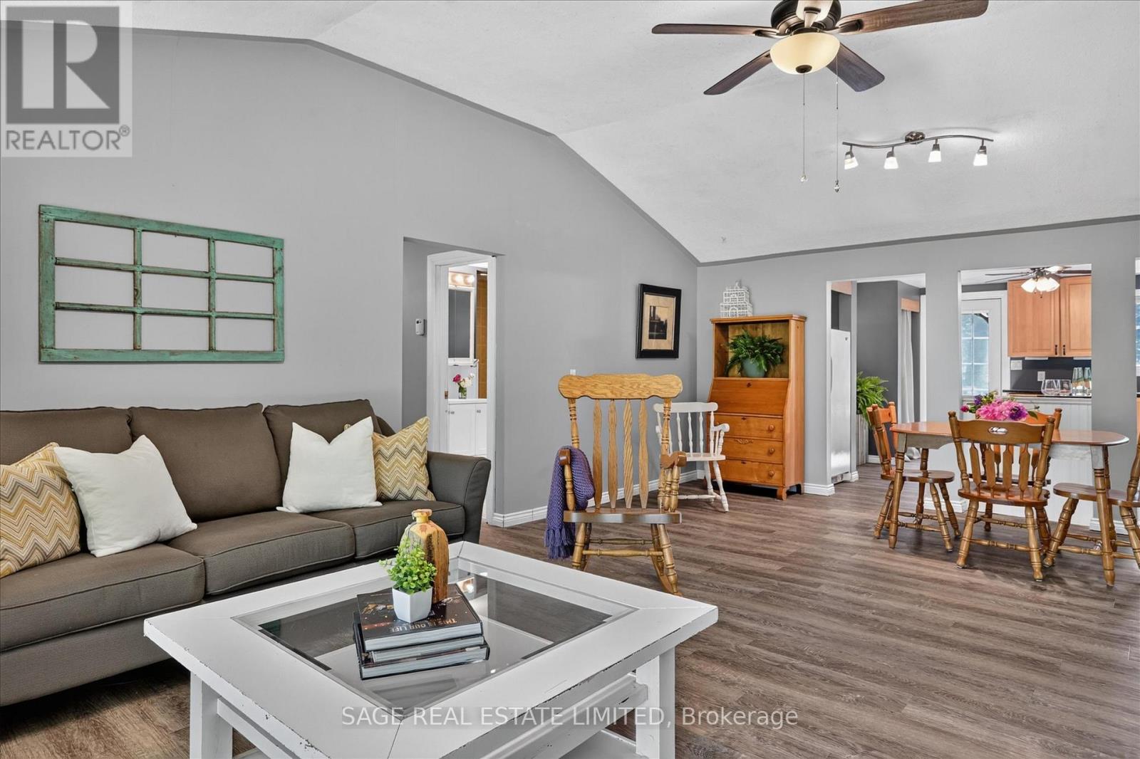 420 Edwina Drive, Trent Lakes, Ontario  K0M 1A0 - Photo 15 - X13477638