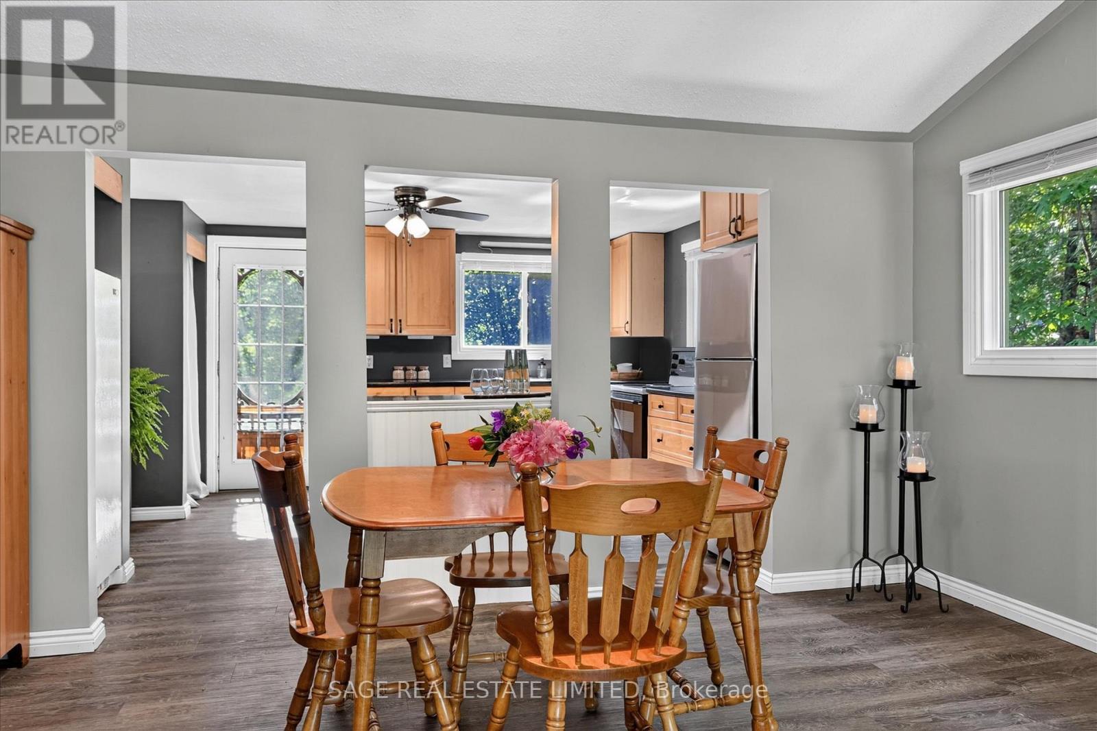 420 Edwina Drive, Trent Lakes, Ontario  K0M 1A0 - Photo 18 - X13477638