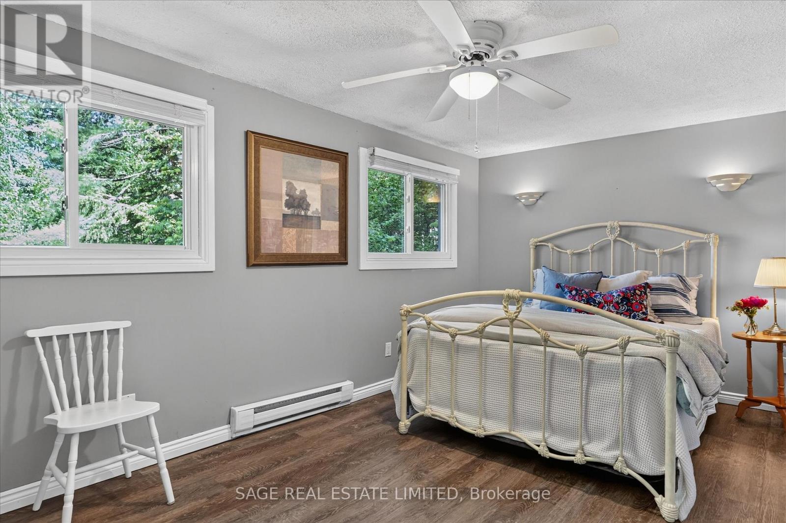420 Edwina Drive, Trent Lakes, Ontario  K0M 1A0 - Photo 20 - X13477638