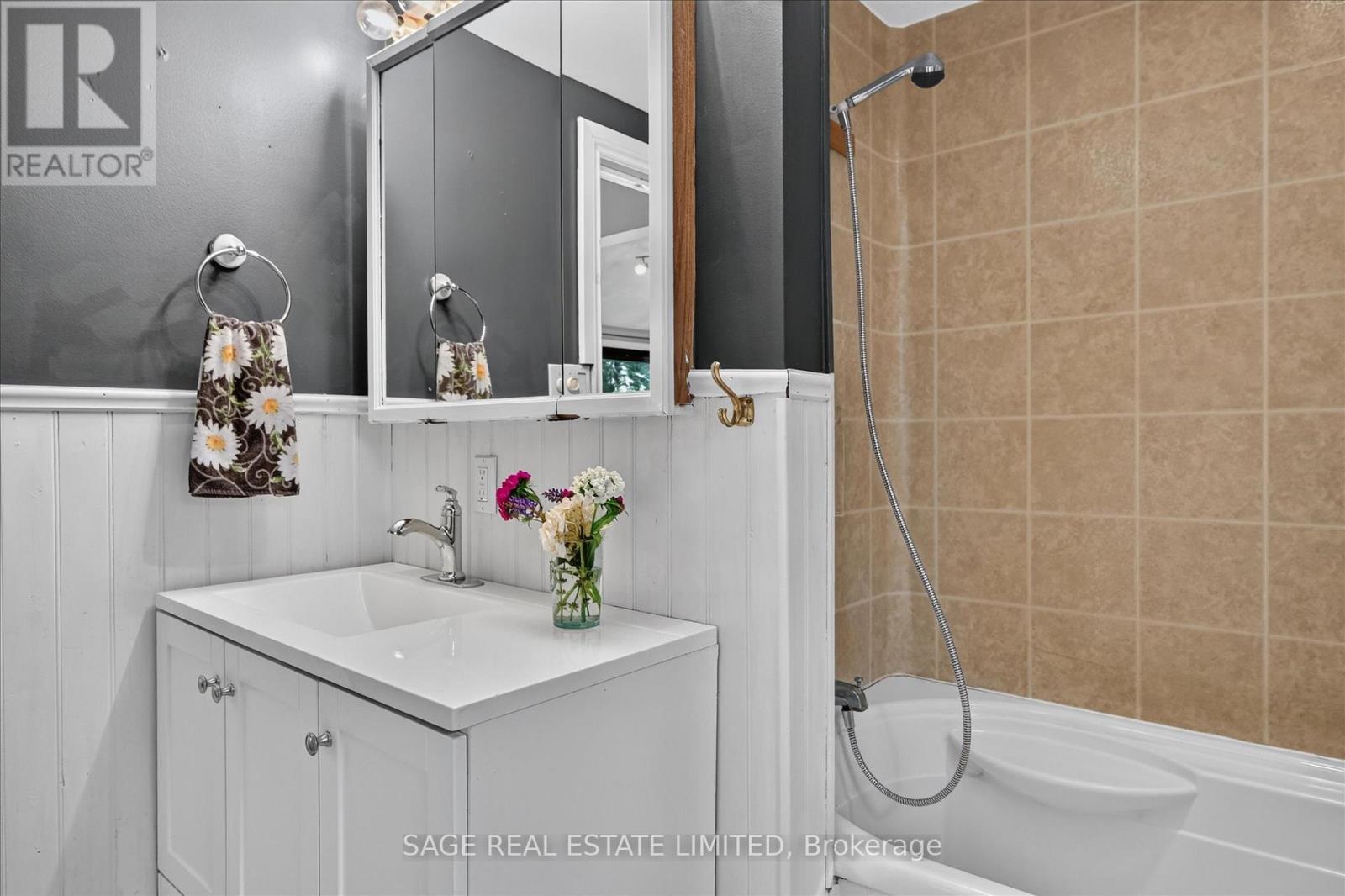 420 Edwina Drive, Trent Lakes, Ontario  K0M 1A0 - Photo 23 - X13477638