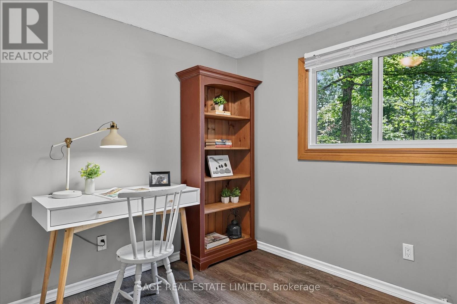 420 Edwina Drive, Trent Lakes, Ontario  K0M 1A0 - Photo 24 - X13477638
