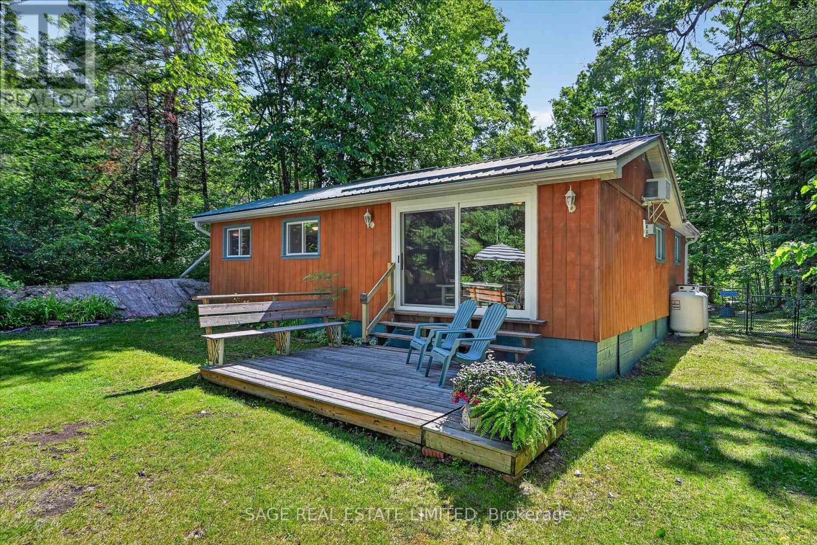 420 Edwina Drive, Trent Lakes, Ontario  K0M 1A0 - Photo 26 - X13477638