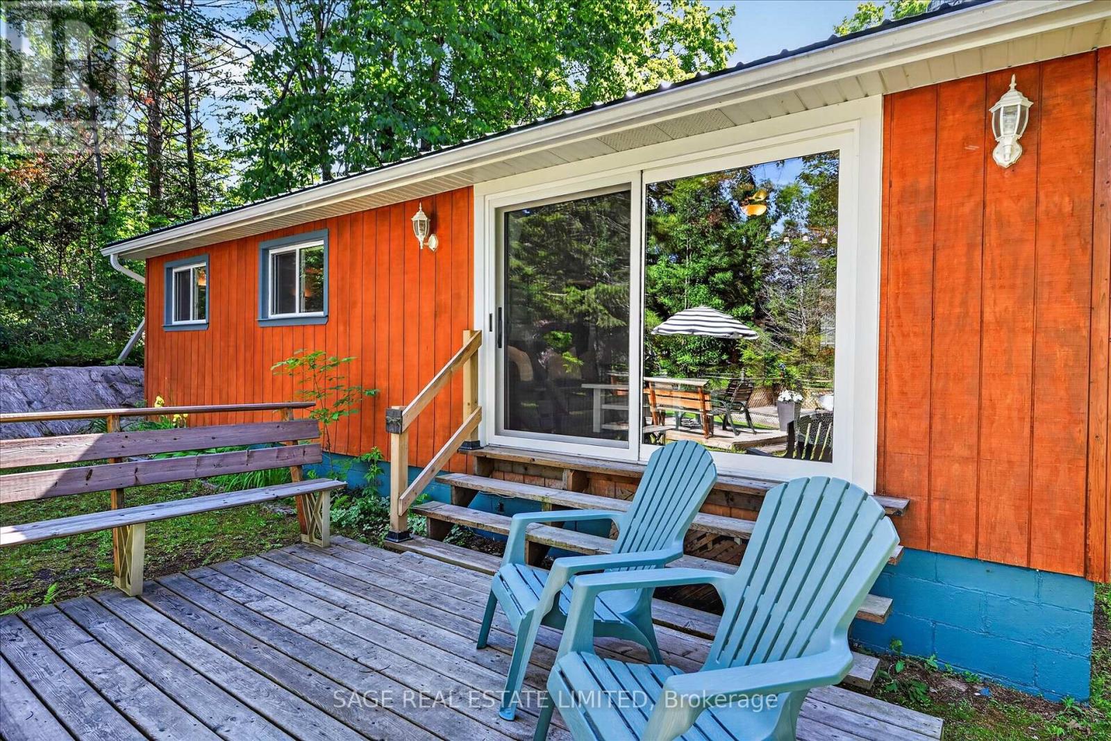 420 Edwina Drive, Trent Lakes, Ontario  K0M 1A0 - Photo 27 - X13477638
