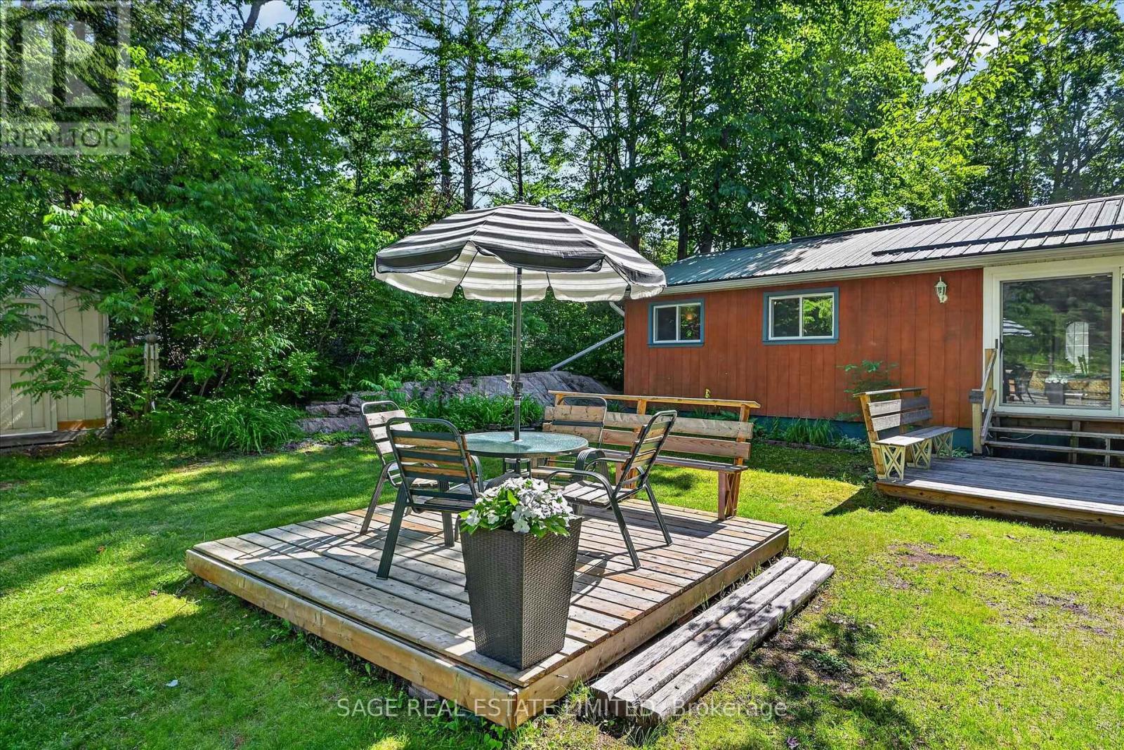 420 Edwina Drive, Trent Lakes, Ontario  K0M 1A0 - Photo 29 - X13477638