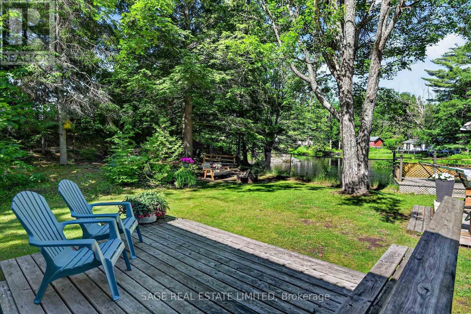 420 Edwina Drive, Trent Lakes, Ontario  K0M 1A0 - Photo 30 - X13477638