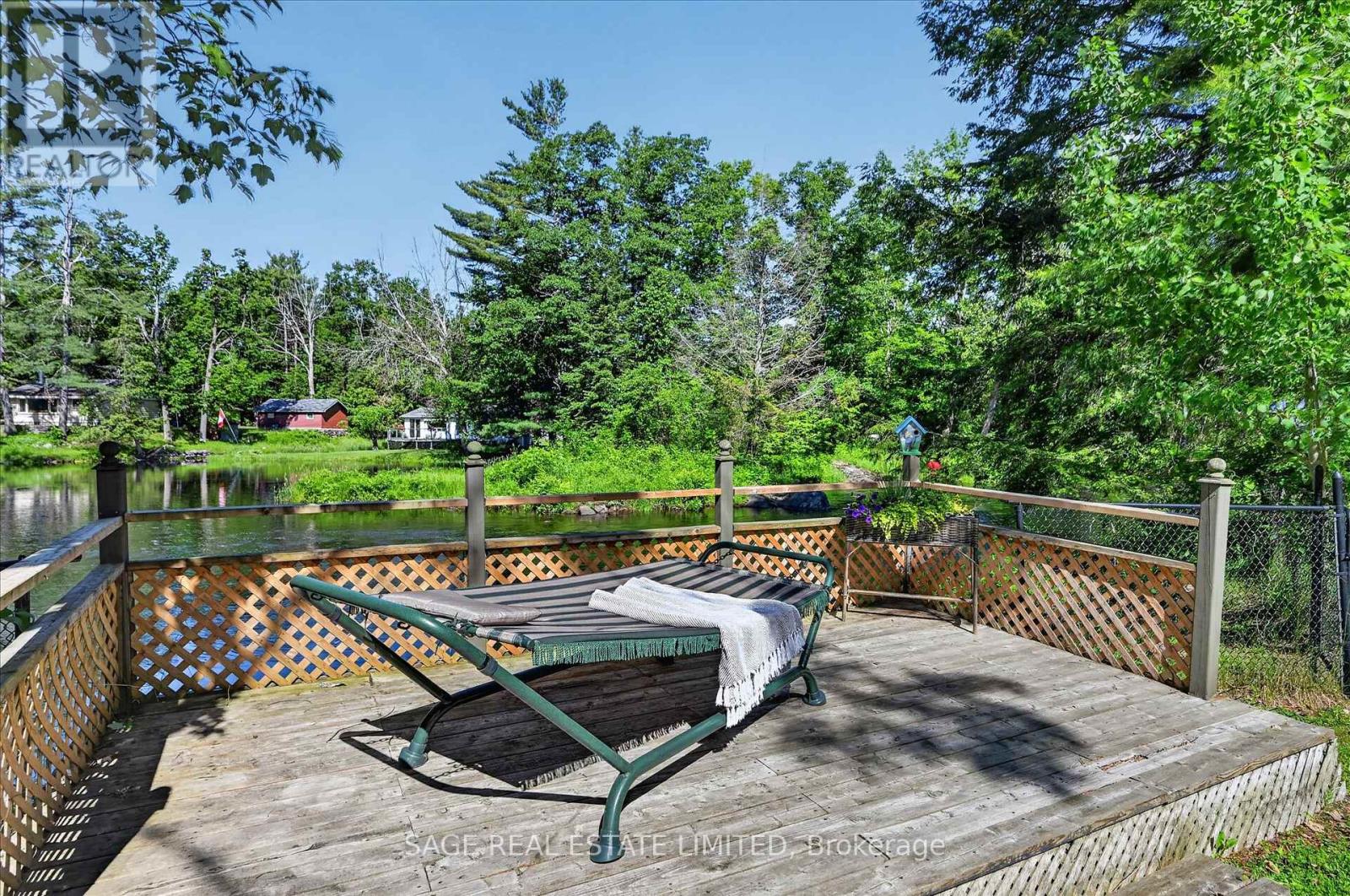 420 Edwina Drive, Trent Lakes, Ontario  K0M 1A0 - Photo 32 - X13477638