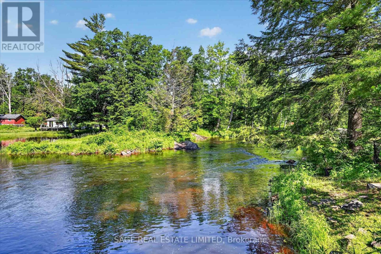 420 Edwina Drive, Trent Lakes, Ontario  K0M 1A0 - Photo 33 - X13477638