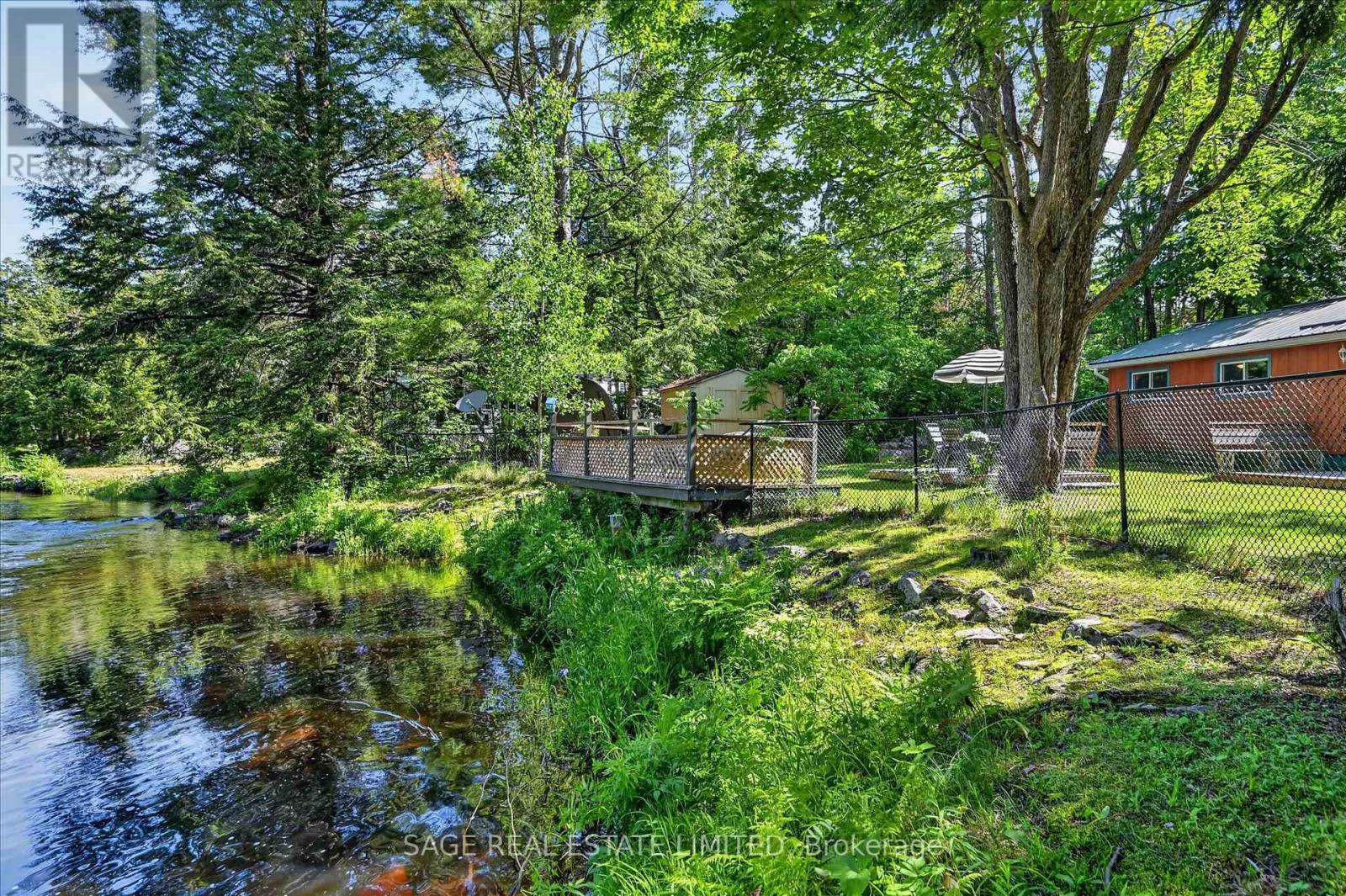 420 Edwina Drive, Trent Lakes, Ontario  K0M 1A0 - Photo 34 - X13477638