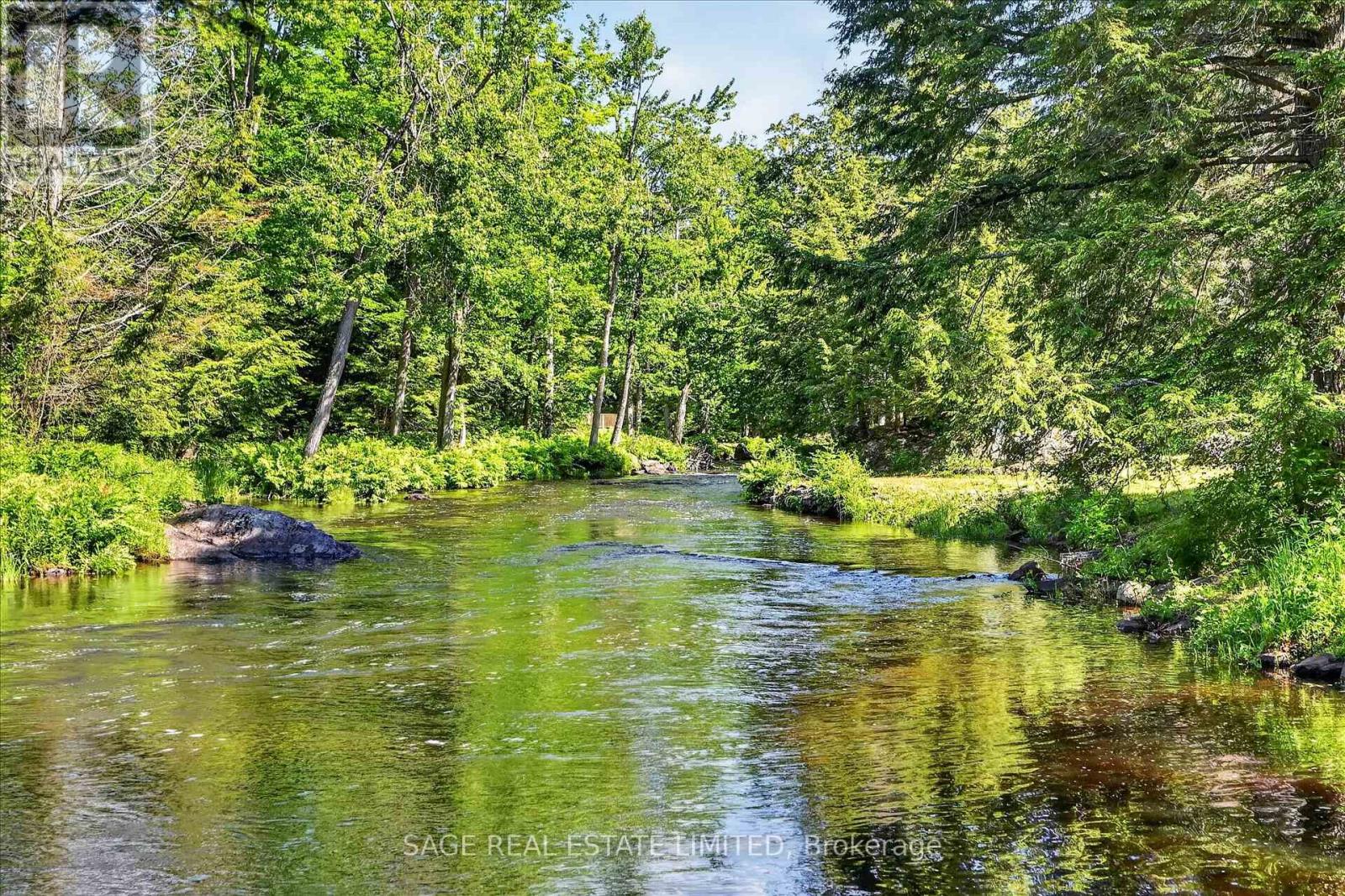 420 Edwina Drive, Trent Lakes, Ontario  K0M 1A0 - Photo 35 - X13477638