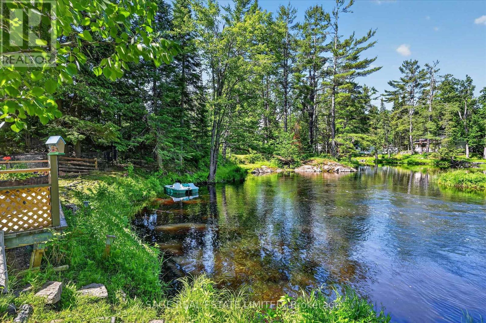 420 Edwina Drive, Trent Lakes, Ontario  K0M 1A0 - Photo 36 - X13477638