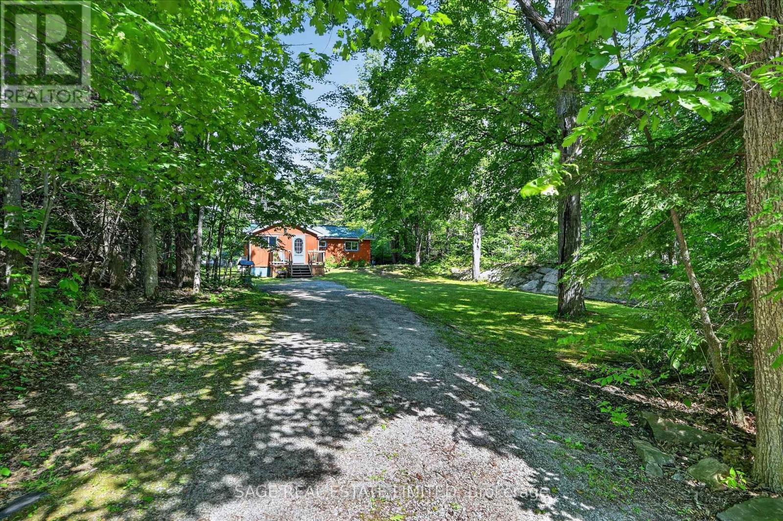 420 Edwina Drive, Trent Lakes, Ontario  K0M 1A0 - Photo 39 - X13477638