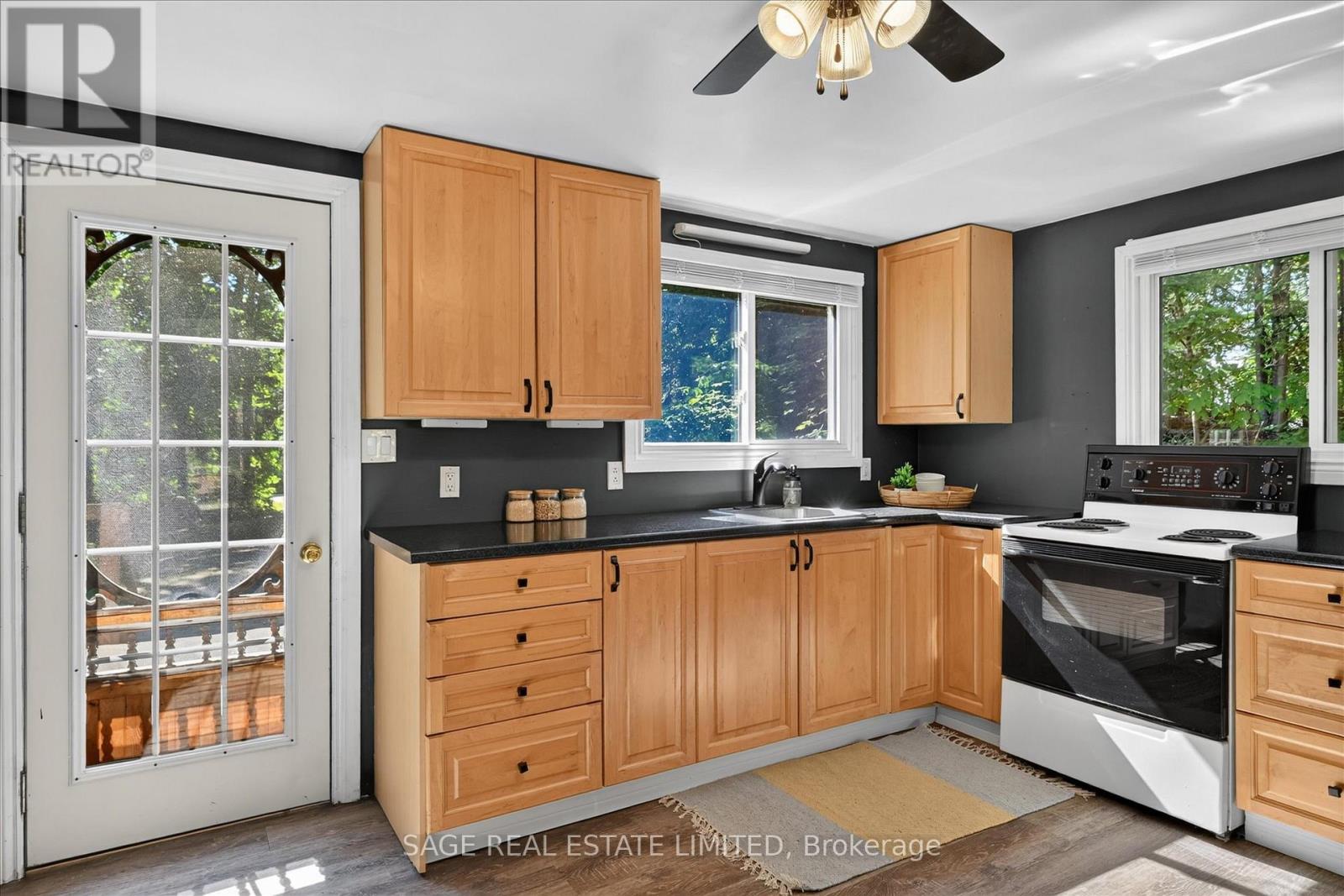420 Edwina Drive, Trent Lakes, Ontario  K0M 1A0 - Photo 4 - X13477638