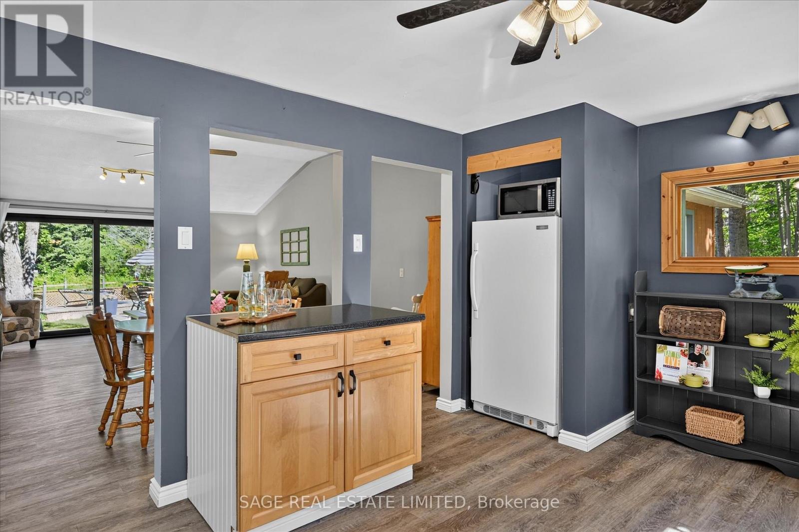 420 Edwina Drive, Trent Lakes, Ontario  K0M 1A0 - Photo 5 - X13477638