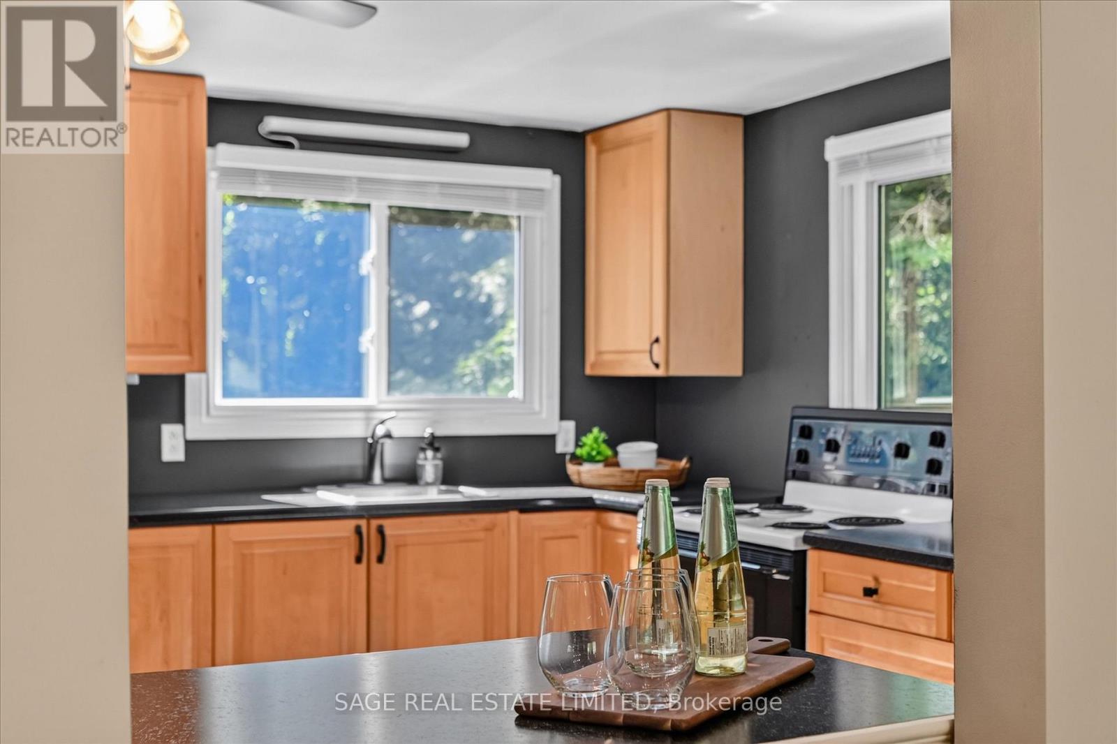 420 Edwina Drive, Trent Lakes, Ontario  K0M 1A0 - Photo 8 - X13477638