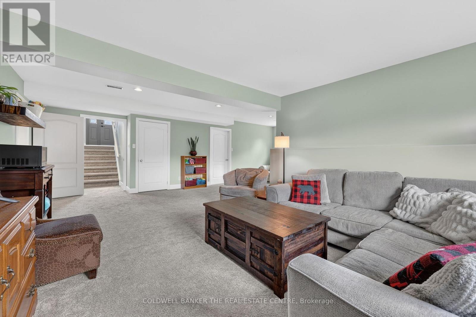 516490 County Rd 124 Road, Melancthon, Ontario  L9V 1V3 - Photo 18 - X13477646