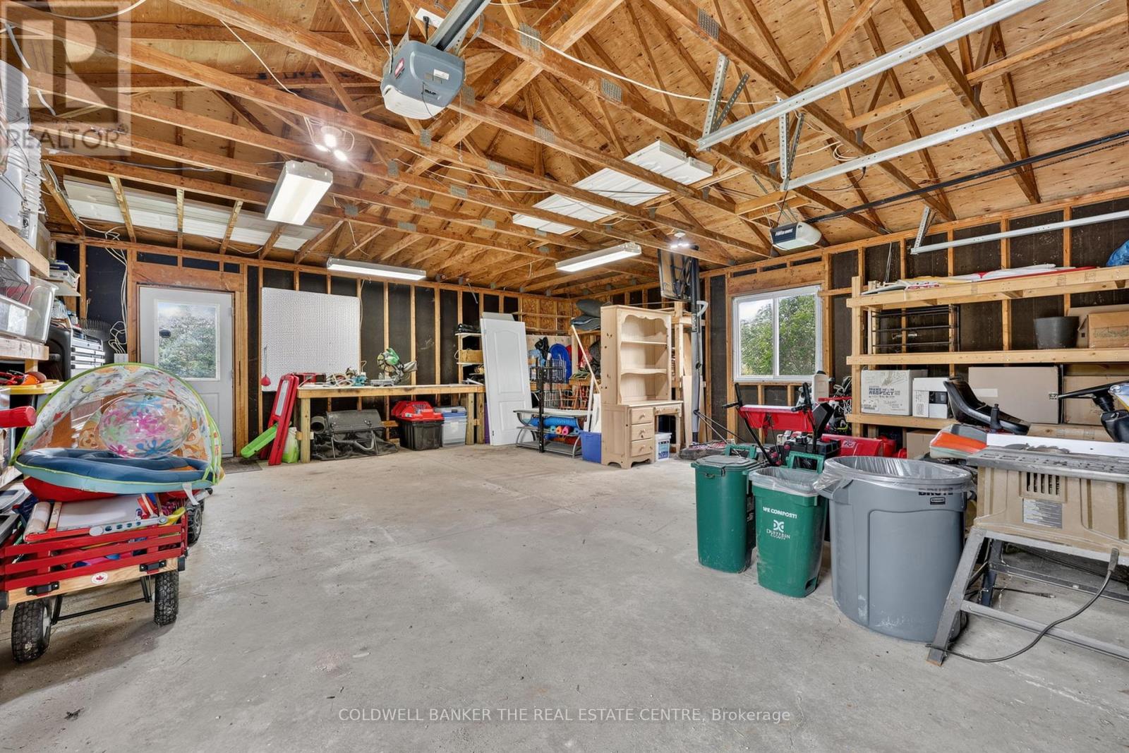 516490 County Rd 124 Road, Melancthon, Ontario  L9V 1V3 - Photo 22 - X13477646
