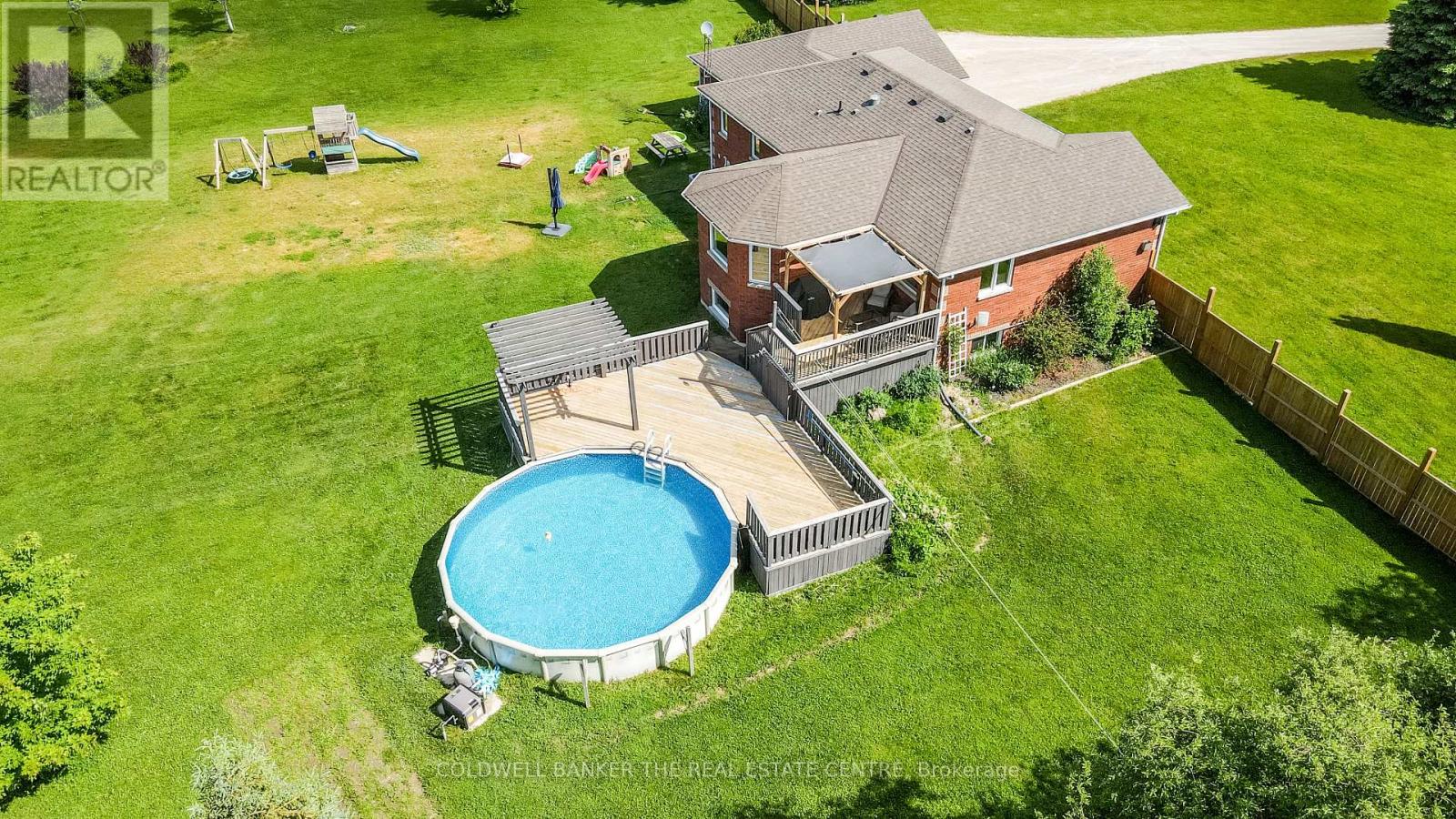 516490 County Rd 124 Road, Melancthon, Ontario  L9V 1V3 - Photo 23 - X13477646