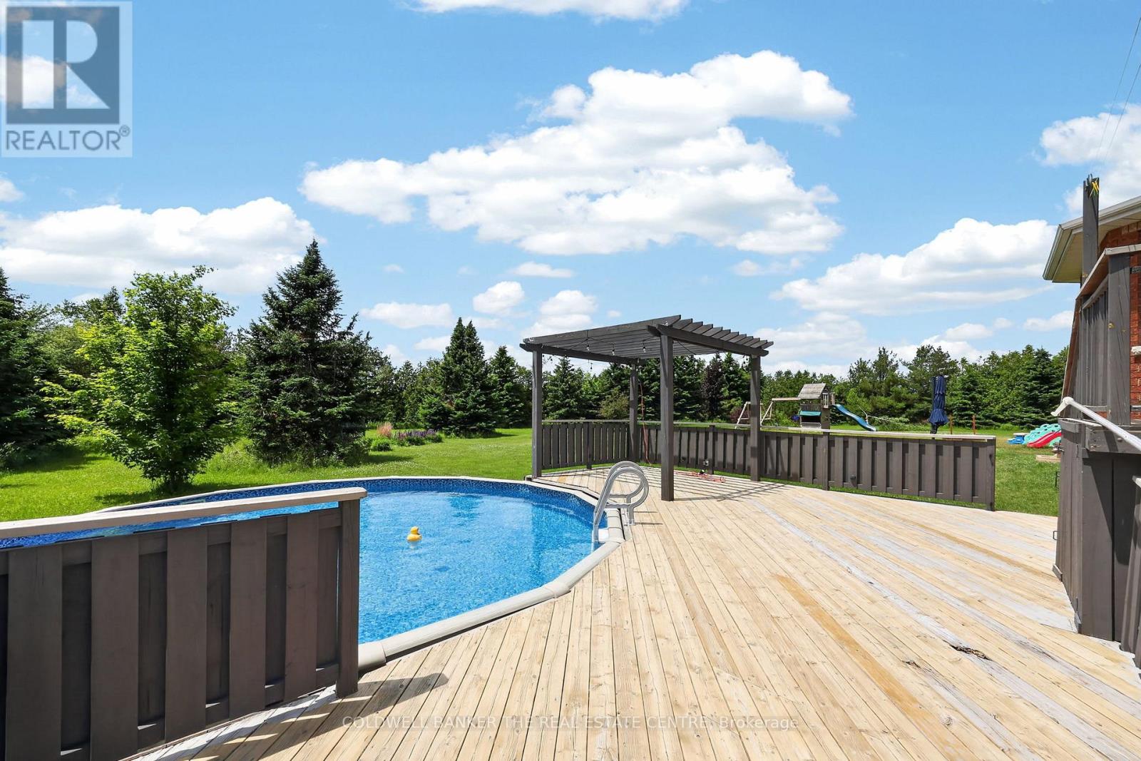 516490 County Rd 124 Road, Melancthon, Ontario  L9V 1V3 - Photo 25 - X13477646